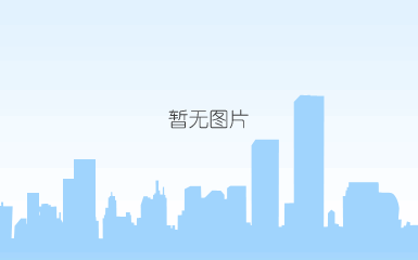 余热回收应用场景.png